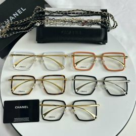 Picture of Chanel Optical Glasses _SKUfw55791344fw